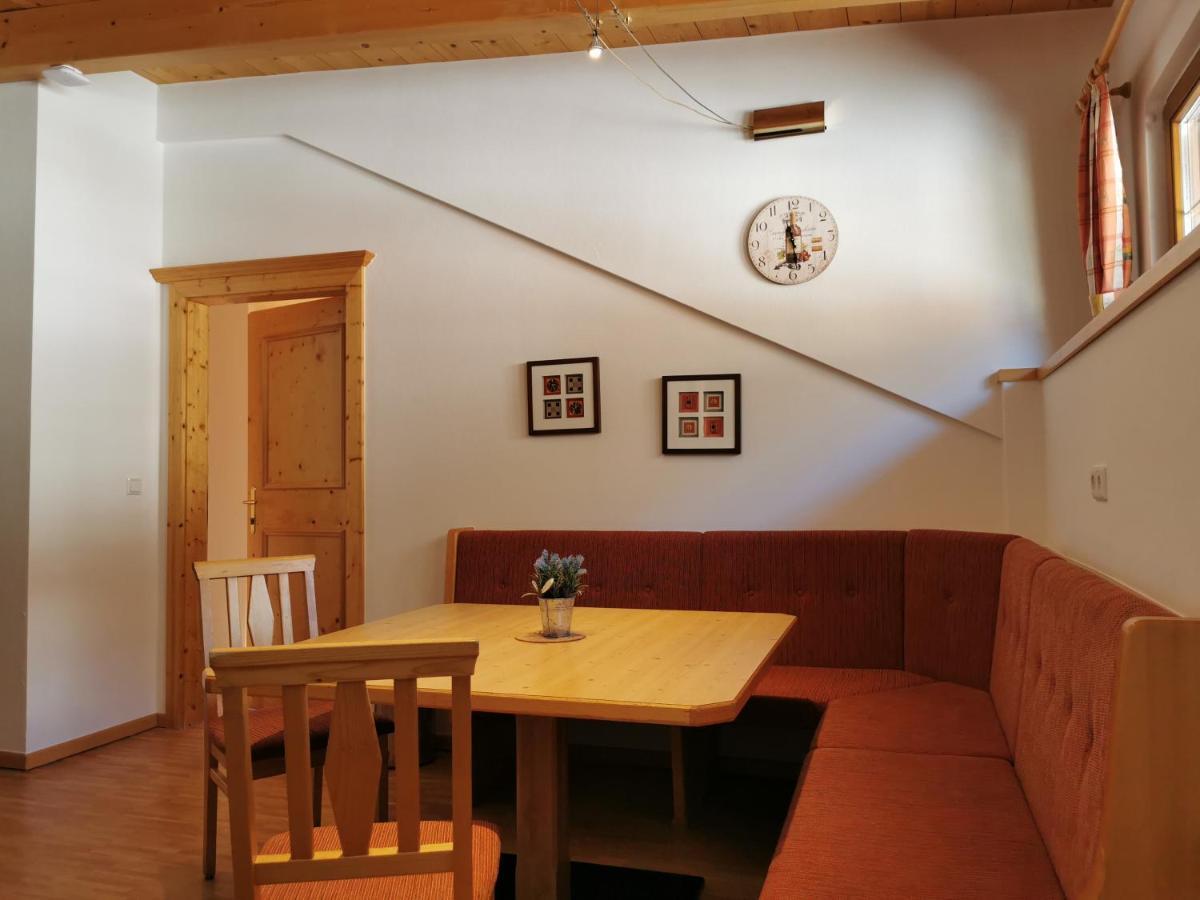 Hotel Garni Schoenblick Sölden Zewnętrze zdjęcie