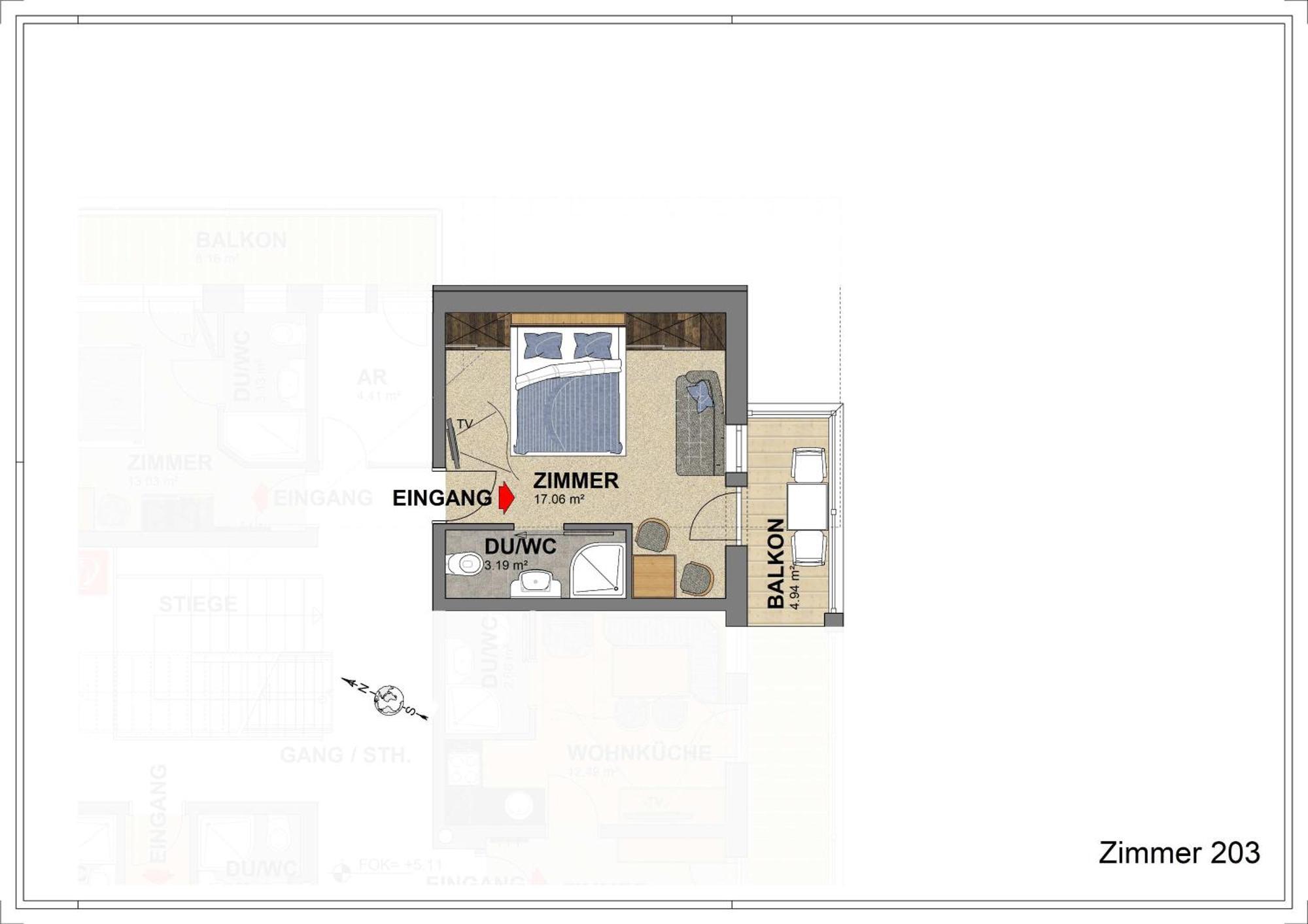 Hotel Garni Schoenblick Sölden Zewnętrze zdjęcie