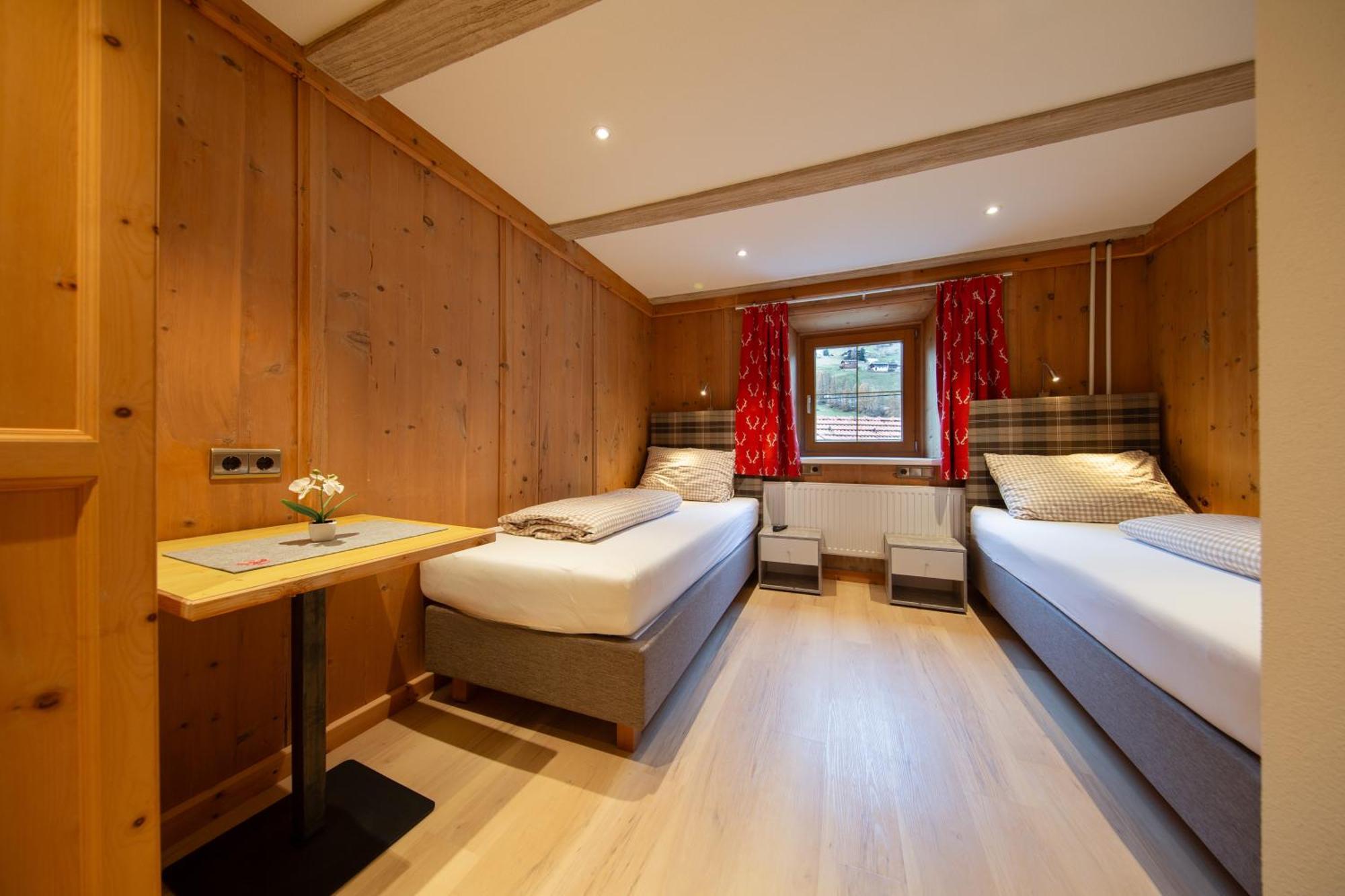Hotel Garni Schoenblick Sölden Zewnętrze zdjęcie